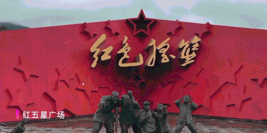 寻找惊喜礼物